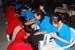 DSd_0004 (37)